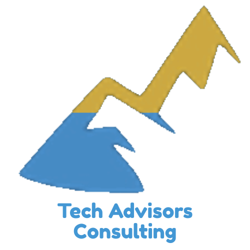 tech advisors consulting tech advisors consulting