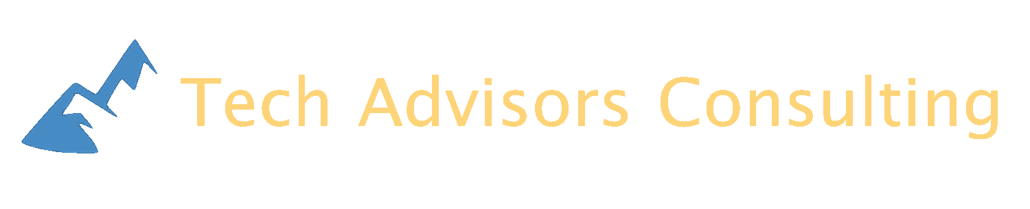 logo clear background