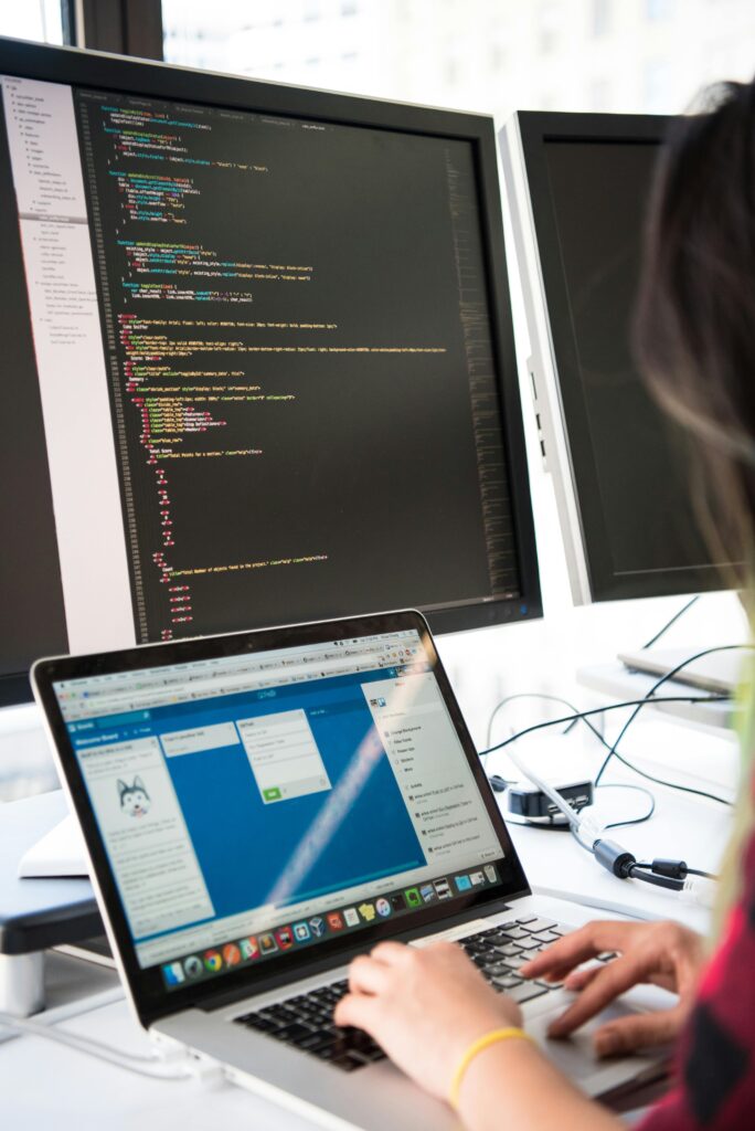 pexels divinetechygirl 1181673 pexels divinetechygirl 1181673